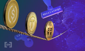 Regulacija stabilnih kovancev: kaj prinaša prihodnost? Podatkovna inteligenca PlatoBlockchain. Navpično iskanje. Ai.