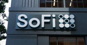 Regulator Offers Conditional Approval to SoFi Bank, despite Crypto Asset Activities PlatoAiStream Data Intelligence. Vertical Search. Ai.