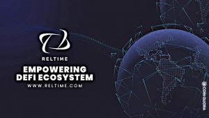 Reltime Announces Two New IEO on P2PB2B and IndoEx STO PlatoBlockchain Data Intelligence. Vertical Search. Ai.