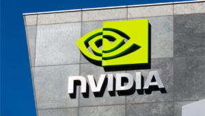 דיווח: ה- Lite Hash Rate Tech של Nvidia כדי לעצור את כורי הקריפטו 'היה חסר טעם' מודיעין נתונים PlatoBlockchain. חיפוש אנכי. איי.