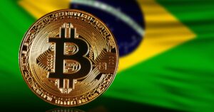 ริโอเดจาเนโรวางแผนที่จะเป็น "Crypto Rio" โดยการจัดเก็บส่วนหนึ่งของเงินสำรองใน Bitcoin PlatoBlockchain Data Intelligence ค้นหาแนวตั้ง AI.