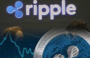 Ripple Records $15B In Valuation After Buying Out Investors PlatoBlockchain Data Intelligence. Vertical Search. Ai.