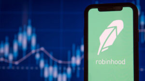 Robinhood lancerer kryptohandel internationalt - ser 'enormt potentiale' i Crypto Economy PlatoBlockchain Data Intelligence. Lodret søgning. Ai.