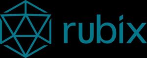 Rubix establishes strategic partnership with Grounded & FINAO to facilitate ESG applications using the Rubix public blockchain PlatoBlockchain Data Intelligence. Vertical Search. Ai.