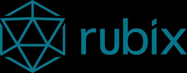 A Rubix stratégiai partnerséget létesít a Grounded & FINAO-val, hogy megkönnyítse az ESG-alkalmazásokat a Rubix nyilvános blokklánc PlatoBlockchain Data Intelligence használatával. Függőleges keresés. Ai.