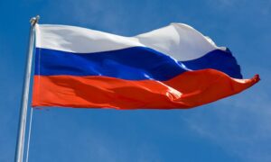 Venemaa: krüptokauplejad peavad peagi läbima PlatoBlockchaini andmeluure "kvalifikatsiooni tõendamise testi". Vertikaalne otsing. Ai.