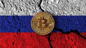 Russians Aware of Bitcoin Divided on Proposed Crypto Ban, Poll Finds PlatoBlockchain Data Intelligence. Vertical Search. Ai.