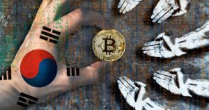 S. Korean Presidential Candidates to go Head to Head in Crypto Policies PlatoBlockchain Data Intelligence. Vertical Search. Ai.