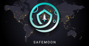 SafeMoon (SAFEMOON) – Meemi münt kukub, kuna hüpe vaibub jätkuvalt PlatoBlockchain Data Intelligence'ist. Vertikaalne otsing. Ai.