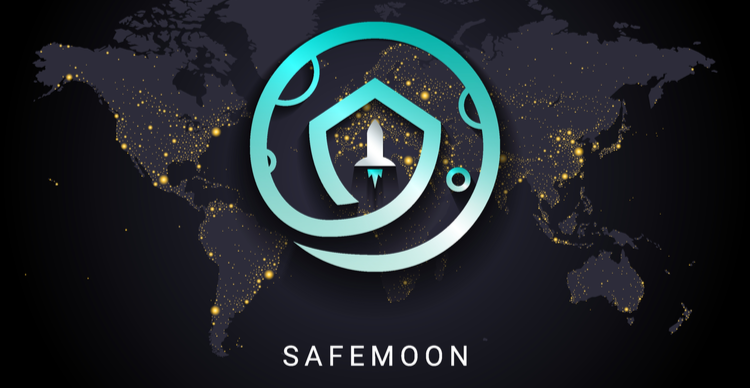 SafeMoon (SAFEMOON) – Meme coin is tumbling as the hype continues to die out PlatoBlockchain Data Intelligence. Vertical Search. Ai.