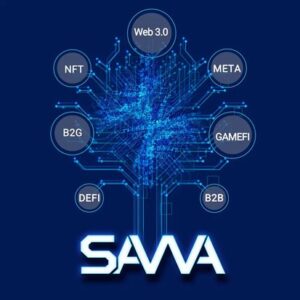 SAWA Crypto Fund Syndicate Protocol is Giving Investors Access to Seed Rounds with Minimum Investment PlatoBlockchain Data Intelligence. Vertical Search. Ai.
