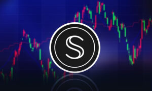 SCRT Technical Analysis: Rounding Bottom Breakout Aims to Reach $16: Can Bulls Overcome Selling Pressure at $10? PlatoBlockchain Data Intelligence. Vertical Search. Ai.