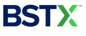 SEC는 PlatoBlockchain 데이터 인텔리전스 시장에서 블록체인 결제를 위해 BSTX를 승인했습니다. 수직 검색. 일체 포함.