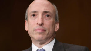 SEC Chair Gensler Discusses How Securities Laws Apply to Crypto Tokens — Won’t Say if Ethereum Is a Security PlatoBlockchain Data Intelligence. Vertical Search. Ai.