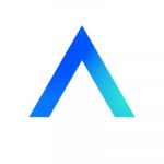 логотип addex