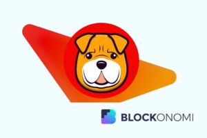 シャーペイ：ユニークなミームコインは、2022年に柴犬を追い抜くことを目指していますPlatoBlockchainデータインテリジェンス。 垂直検索。 愛。