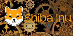Shiba Inu (SHIB) Price Crashes Below $0.22, Next 0.000015 On Cards! PlatoBlockchain Data Intelligence. Vertical Search. Ai.