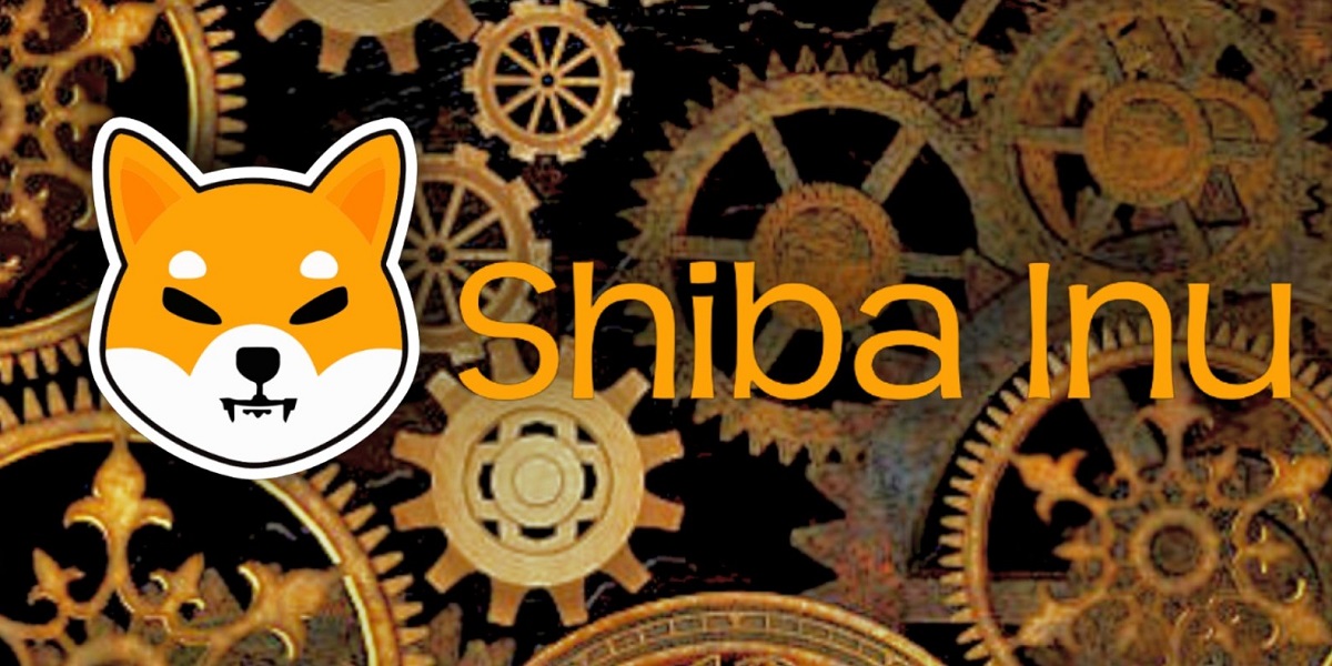 Prețul Shiba Inu (SHIB) se prăbușește sub 0.22 USD, următorul 0.000015 pe carduri! PlatoBlockchain Data Intelligence. Căutare verticală. Ai.