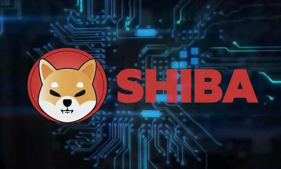 Shiba Inu (SHIB) Surges 16% After Bitso Listing & Rumors of Robinhood Listing PlatoBlockchain Data Intelligence. Vertical Search. Ai.