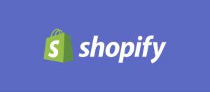 Shopify 免费试用促销 PlatoBlockchain 数据智能。垂直搜索。人工智能。