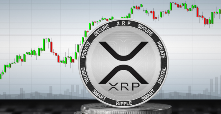 آیا باید XRP را در میان دعوای جاری با SEC خریداری کنید؟ هوش داده PlatoBlockchain. جستجوی عمودی Ai.