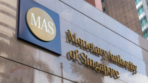 Сингапур ограничивает рекламу криптовалют — Центральный банк заявляет, что торговля криптовалютами не подходит для широкой публики. Информация о данных PlatoBlockchain. Вертикальный поиск. Ай.