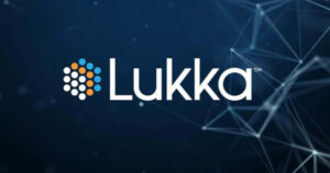 Penyedia Perangkat Lunak Lukka Mengumpulkan $110 juta di Seri E dengan Penilaian $1.3 Miliar PlatoBlockchain Data Intelligence. Pencarian Vertikal. ai.