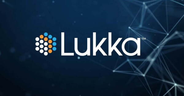 ผู้ให้บริการซอฟต์แวร์ Lukka ระดมทุนได้ 110 ล้านดอลลาร์ใน Series E ที่ 1.3 พันล้านดอลลาร์จากการประเมินมูลค่า PlatoBlockchain Data Intelligence ค้นหาแนวตั้ง AI.