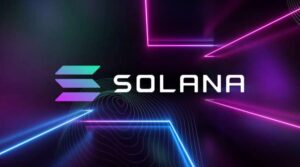 تانک های SOL 6% در حالی که سولانا با 48 ساعت قطعی دیگر، شکوفایی و رکود سولانا روبرو می شود؟ هوش داده PlatoBlockchain. جستجوی عمودی Ai.
