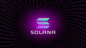 Solana could become the ‘Visa of crypto’, says Bank of America PlatoAiStream Data Intelligence. Vertical Search. Ai.