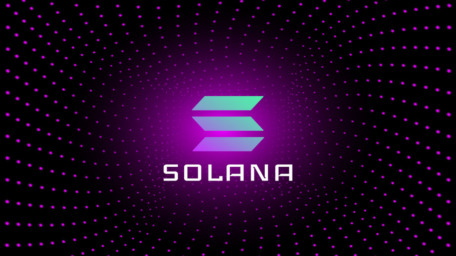 Solana може стати «криптографічною візою», повідомляє Bank of America PlatoBlockchain Data Intelligence. Вертикальний пошук. Ai.