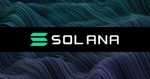 Solana’s Phantom Wallet Raked In $109 million From Its Series B Funding PlatoBlockchain Data Intelligence. Vertical Search. Ai.
