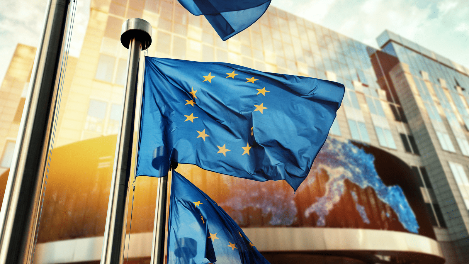 סטארט-אפ Exchange שואפת להציע נגזרות קריפטו ראשונות של האיחוד האירופי למוסדות PlatoBlockchain Data Intelligence. חיפוש אנכי. איי.
