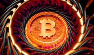 Staatssenator stellt Gesetzentwurf vor, um Bitcoin (BTC) in Arizona zum gesetzlichen Zahlungsmittel zu machen PlatoBlockchain Data Intelligence. Vertikale Suche. Ai.