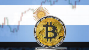 Strike przybywa do Argentyny z obsługą USDT, bez integracji bitcoinów PlatoBlockchain Data Intelligence. Wyszukiwanie pionowe. AI.