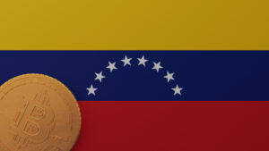 Sunacrip tilbakekaller lisenser for to kryptovalutautvekslinger i Venezuela PlatoBlockchain Data Intelligence. Vertikalt søk. Ai.