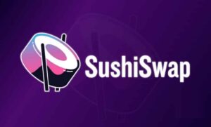 SUSHI Price Prediction: Flag Pattern Hints 50% Recovery In SUSHI Price PlatoAiStream Data Intelligence. Vertical Search. Ai.