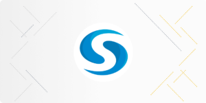 Ανάλυση τιμής Syscoin (SYS): Γιατί το SYS προσφέρει καλή ευκαιρία αγοράς πάνω από 1.32 $; Ευφυΐα Δεδομένων PlatoBlockchain. Κάθετη αναζήτηση. Ολα συμπεριλαμβάνονται.