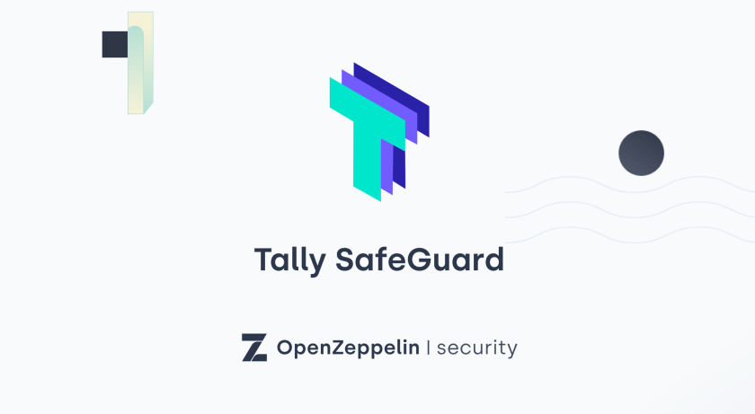 Tally SafeGuardAuditPlatoBlockchainデータインテリジェンス。 垂直検索。 愛。