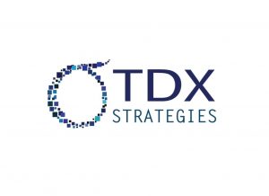 TDX Strategies Raises US$2.5 Million in Series A Strategic Financing Round Led by Transcend Capital Partners PlatoBlockchain Data Intelligence. Vertical Search. Ai.