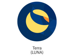تعاني Terra Luna من خسارة بنسبة 18٪ في 24 ساعة من ذكاء بيانات PlatoBlockchain. البحث العمودي. عاي.