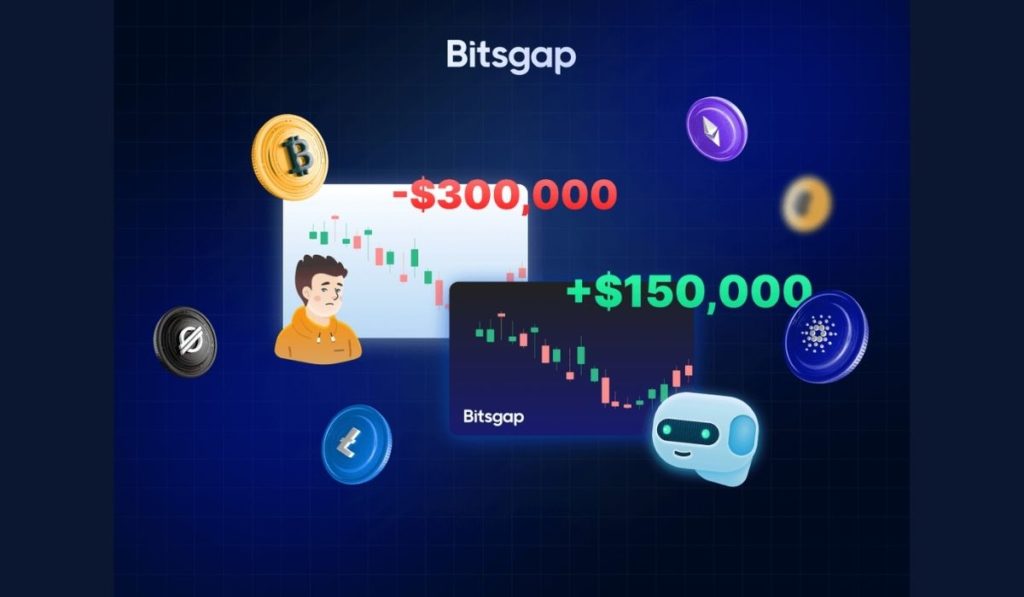 The All-in-One Trading Automation Solution By Bitsgap PlatoBlockchain Data Intelligence. Vertical Search. Ai.