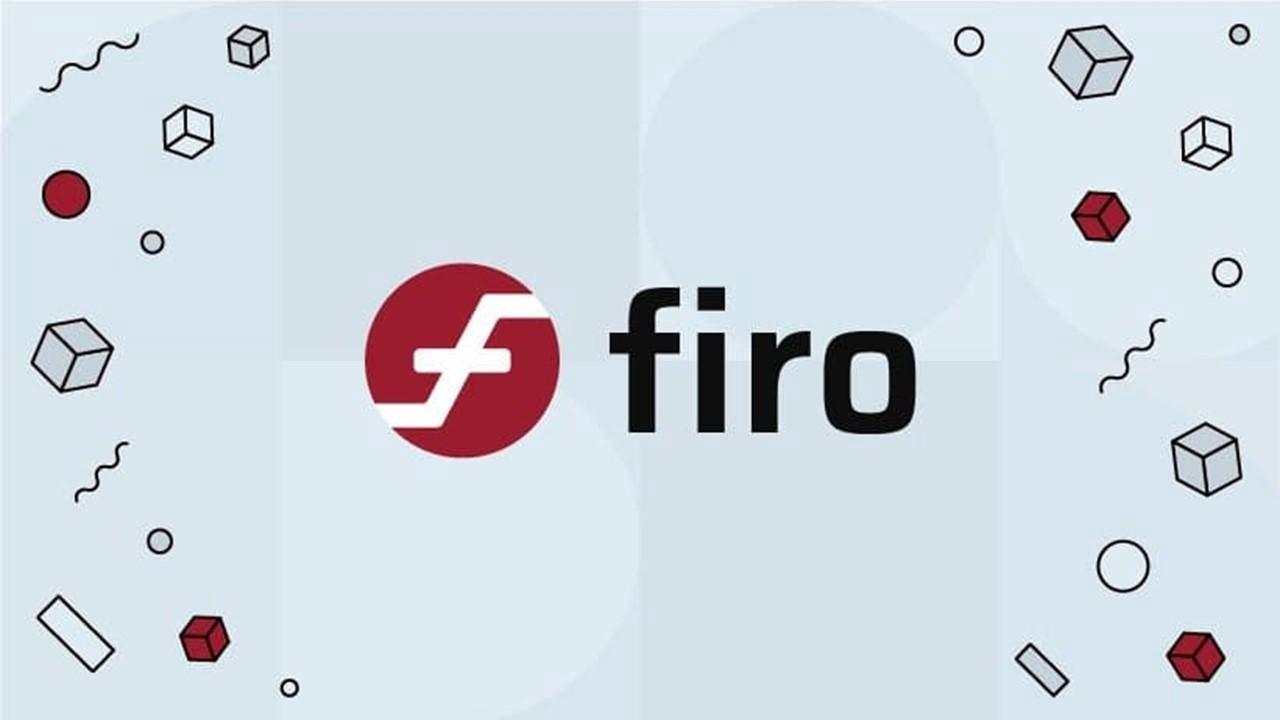 Firo Crypto-prisforudsigelse - kunne det ramme $10 igen? - Opera nyheder