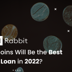 The Best Coins for Crypto-Backed Loans in 2022 PlatoBlockchain Data Intelligence. Vertical Search. Ai.