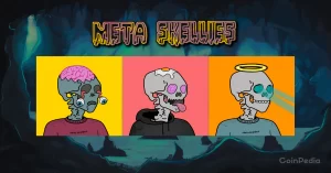The New Wave Of NFTs: Meta Skellies PlatoBlockchain Data Intelligence. Vertical Search. Ai.