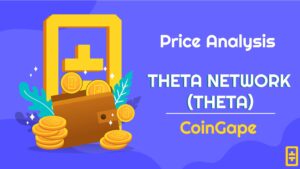 THETA Price Analysis: Bears Smash Yet Another Support Level; Is A Buy Back Opportunity Near? PlatoBlockchain Data Intelligence. Vertical Search. Ai.