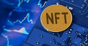 This is Why NFTs are Highly Volatile, Popular Tokens Tremble Down Heavily With Double-Digit Loss! PlatoBlockchain Data Intelligence. Vertical Search. Ai.