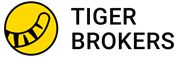 Tiger Brokers sărbătorește Anul Tigrului cu aur și mai mult PlatoBlockchain Data Intelligence. Căutare verticală. Ai.