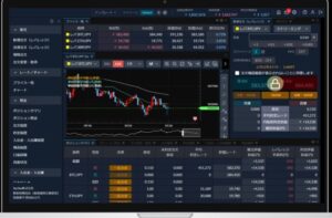 To Do Crypto or Forex Trading? Here are Major Differences, Pros and Cons for Each PlatoBlockchain Data Intelligence. Vertical Search. Ai.