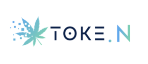 TOKE.N lance un écosystème avec les produits à base de cannabis NFT, Marketplace et Metaverse PlatoBlockchain Data Intelligence. Recherche verticale. Aï.